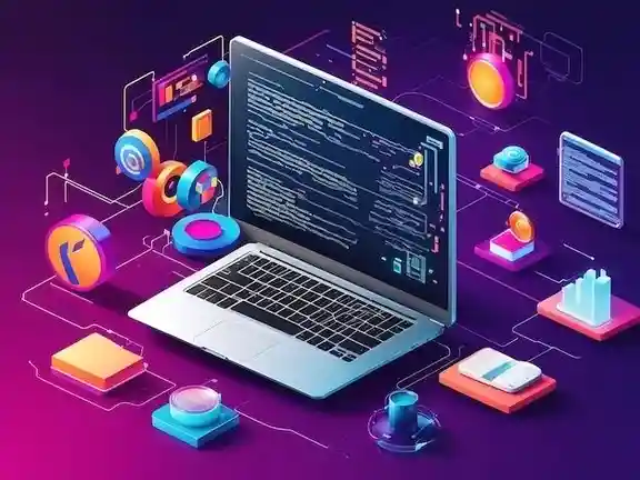 Cloud App Development & DevOps
